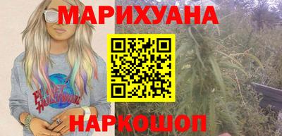 a pvp Тулун